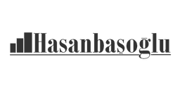 Referans logosu