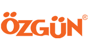 Referans logosu