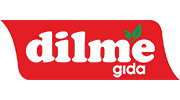 Referans logosu