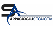 Referans logosu
